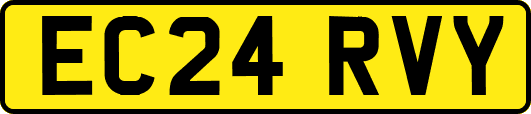EC24RVY