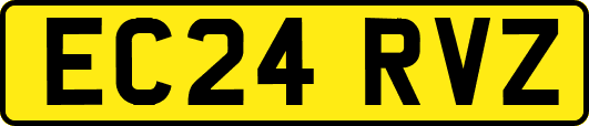 EC24RVZ