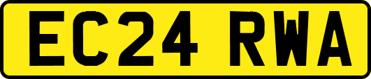 EC24RWA