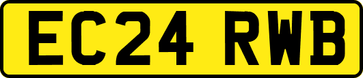 EC24RWB
