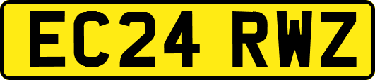 EC24RWZ
