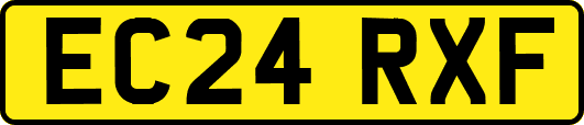 EC24RXF