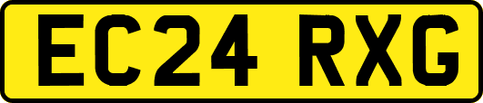 EC24RXG