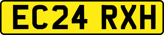 EC24RXH