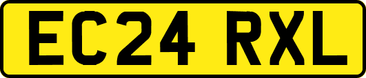 EC24RXL