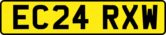 EC24RXW
