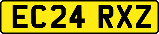 EC24RXZ