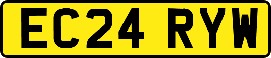 EC24RYW
