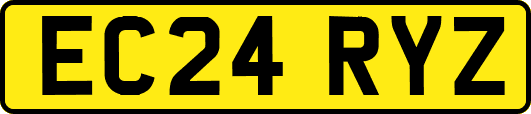 EC24RYZ