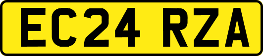 EC24RZA