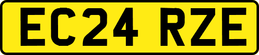 EC24RZE