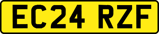 EC24RZF