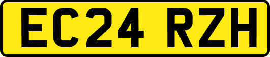 EC24RZH
