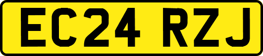 EC24RZJ