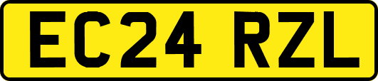 EC24RZL