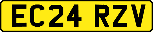 EC24RZV