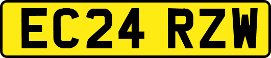 EC24RZW