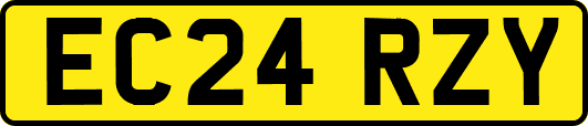EC24RZY