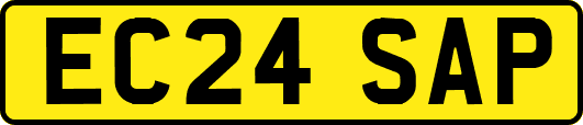 EC24SAP