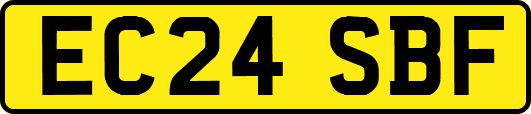 EC24SBF