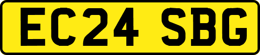 EC24SBG