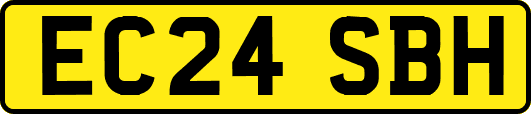 EC24SBH