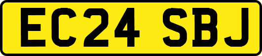 EC24SBJ