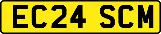 EC24SCM