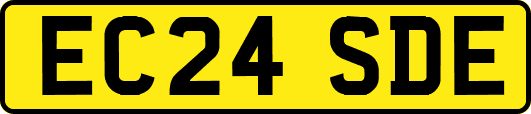 EC24SDE