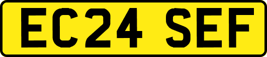 EC24SEF