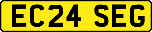 EC24SEG