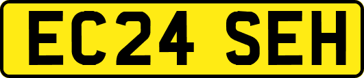 EC24SEH