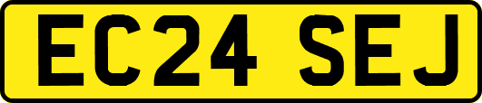 EC24SEJ