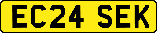 EC24SEK