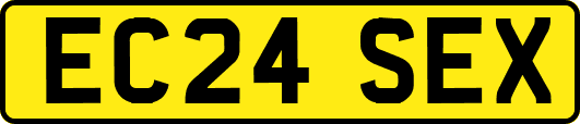 EC24SEX