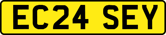EC24SEY