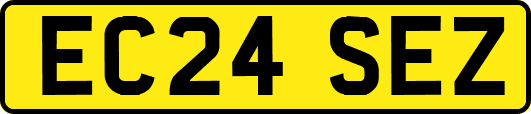EC24SEZ