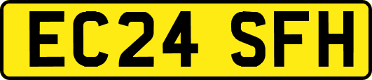 EC24SFH
