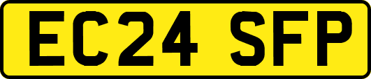 EC24SFP