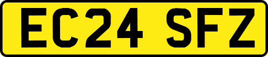 EC24SFZ