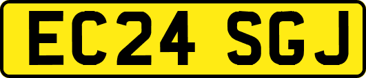 EC24SGJ