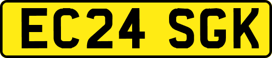 EC24SGK