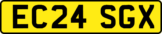 EC24SGX