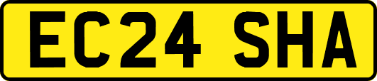 EC24SHA