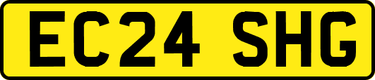 EC24SHG