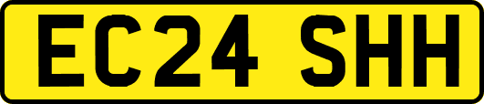 EC24SHH