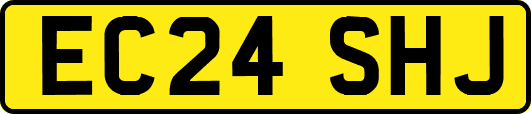 EC24SHJ
