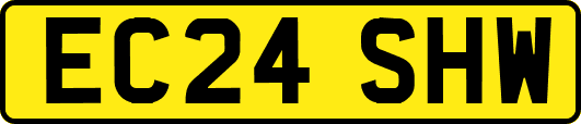 EC24SHW