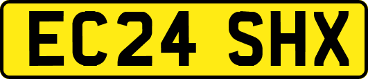 EC24SHX