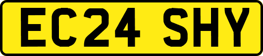 EC24SHY